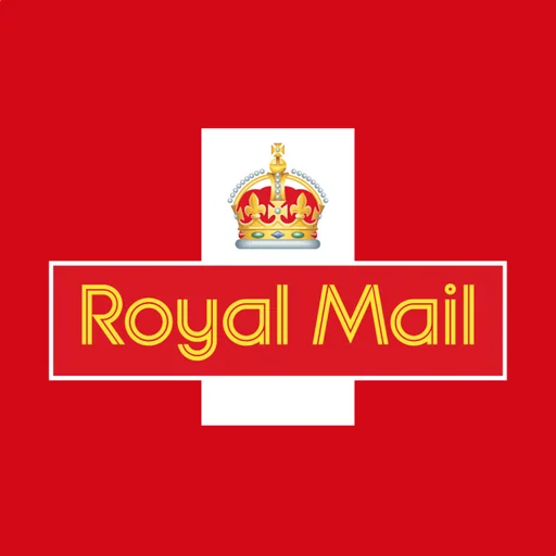 Royal Mail logo
