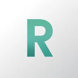 Rad Onc Tables logo