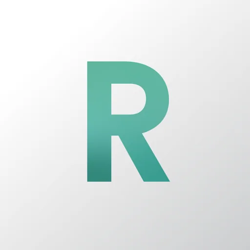 Rad Onc Tables logo