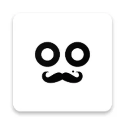 Doodhvale Farms logo