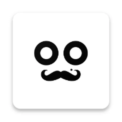 Doodhvale Farms logo