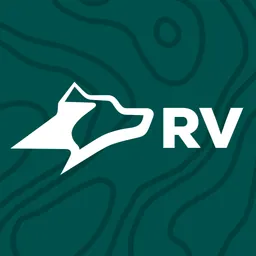 Togo RV - RV GPS and more logo