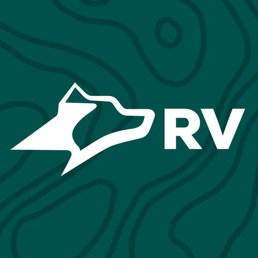 Togo RV - RV GPS and more logo