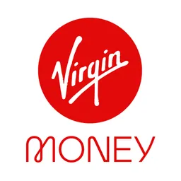 Virgin Money Credit Card logo