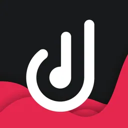 Songstats: Music Analytics logo