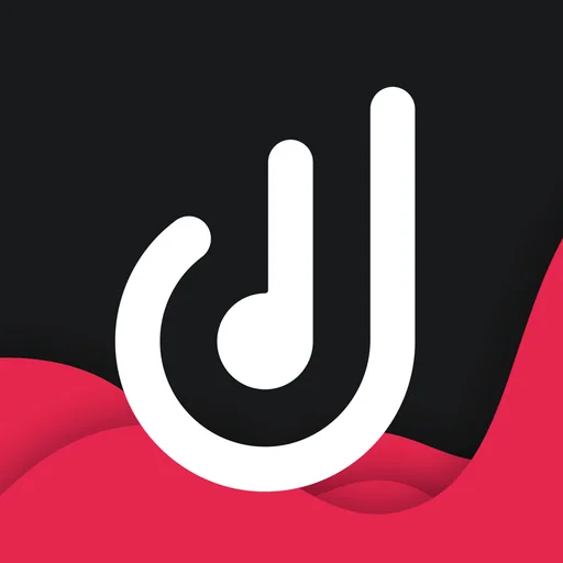 Songstats: Music Analytics logo