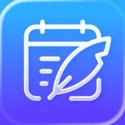 Diarium Journal: Private Diary logo