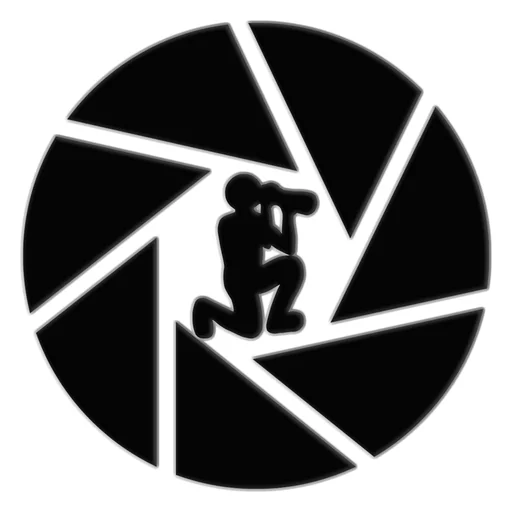 Photographer's Friend logo