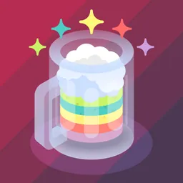 King of Booze 2 Drinking Game logo