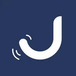 Joii Pet Care logo