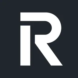 Revolut Business logo