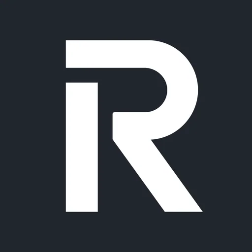 Revolut Business logo