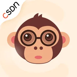 CSDN-技术开发者社区 logo