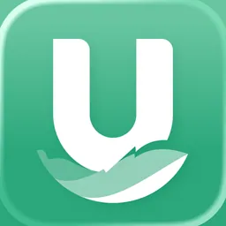UNest: Investing for Kids logo