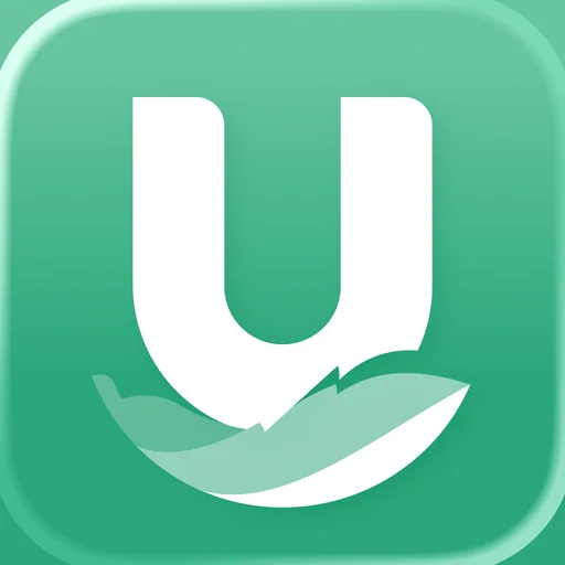 UNest: Investing for Kids logo