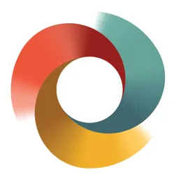 Angel Eye Mobile logo
