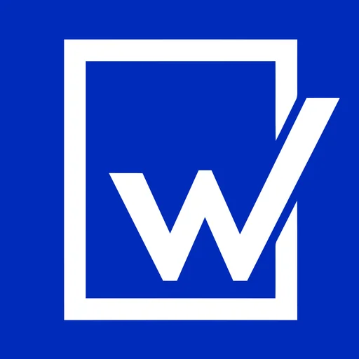Waitly Waitlist & Reservations logo