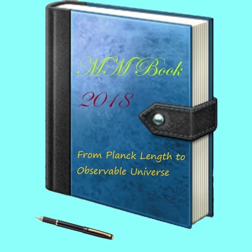 LogBook Diary Todo Dictionary logo