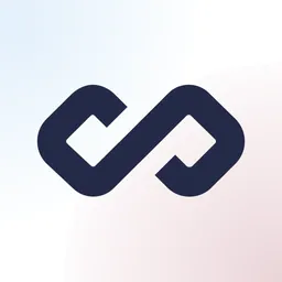 Carbon - Macro Coach & Tracker logo