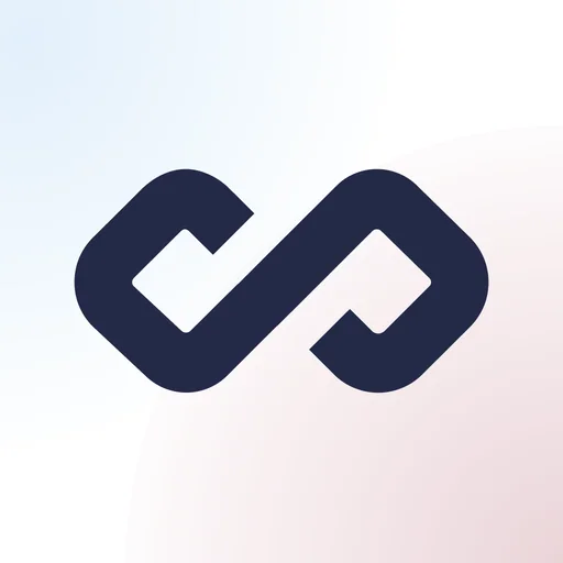 Carbon - Macro Coach & Tracker logo