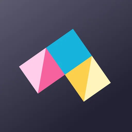 Step: All-In-One Money App logo