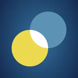 CatholicMatch Dating App logo
