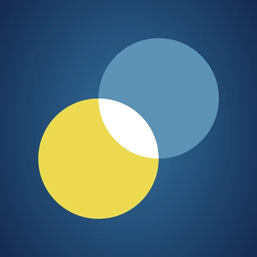 CatholicMatch Dating App logo