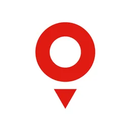 TomTom - Maps & Traffic logo