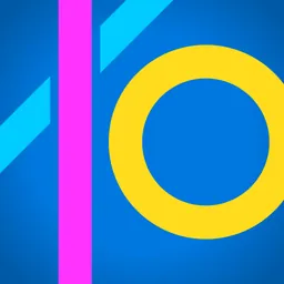 Bloom: 10 Worlds logo