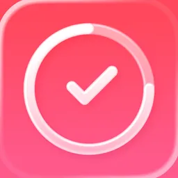 Habit Tracker logo