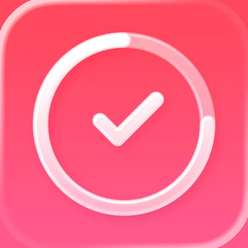 Habit Tracker logo