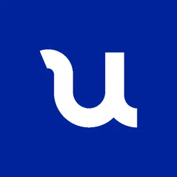 Ualett logo