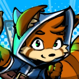 Fairtravel Battle - Indie CCG logo