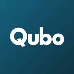 Qubo logo