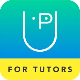 UrbanPro for Tutors logo