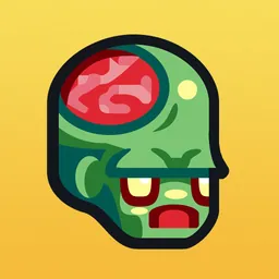 Infectonator 3: Apocalypse logo