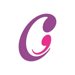 Cloudnine logo