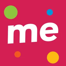 ShemarooMe logo