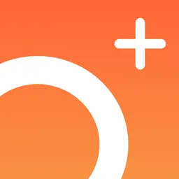 MoveHealth logo