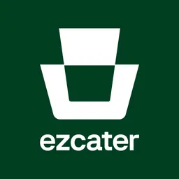 ezCater for Restaurants logo