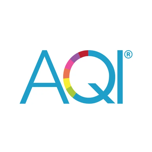 AQI logo