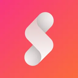 Soor ▹ logo