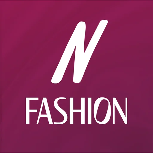 Nykaa Fashion - Shopping App logo