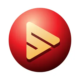 Saina Play - Malayalam Movies logo