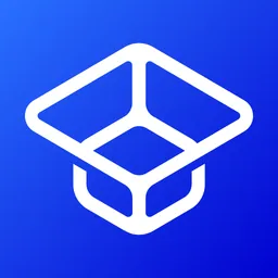 Vaia: Flashcards & Study Guide logo