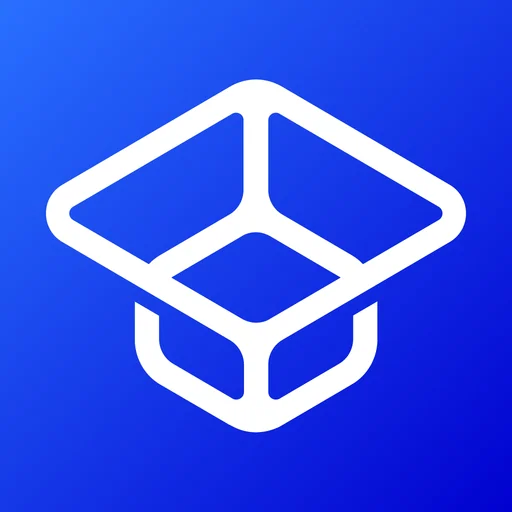 Vaia: Flashcards & Study Guide logo