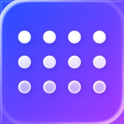 Elgato Stream Deck Mobile logo