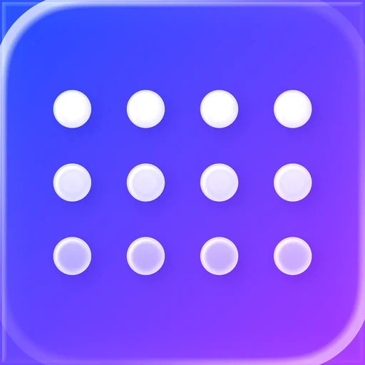 Elgato Stream Deck Mobile logo