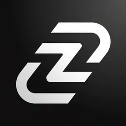 Zengo: Crypto & Bitcoin Wallet logo