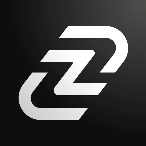 Zengo: Crypto & Bitcoin Wallet logo